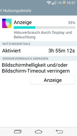 uploadfromtaptalk1416653972620.png