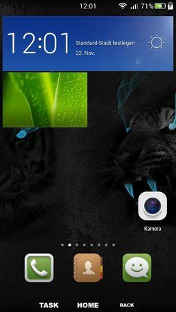 Screenshot_2014-11-22-12-01-19.jpeg