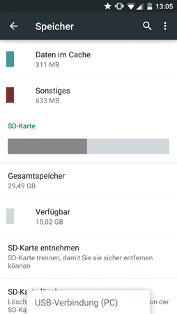 uploadfromtaptalk1416657950310.png