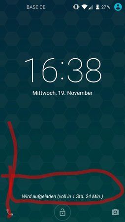 uploadfromtaptalk1416658044131.jpg