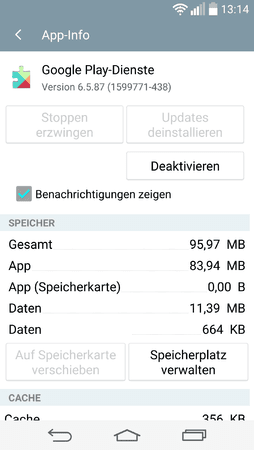 Screenshot_2014-11-22-13-14-49.png