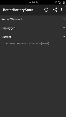 uploadfromtaptalk1416662680595.png