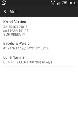 Screenshot_2014-11-22-15-09-26.png