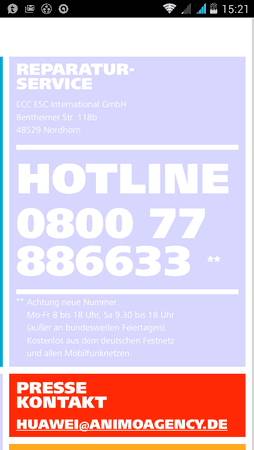 uploadfromtaptalk1416666126932.png