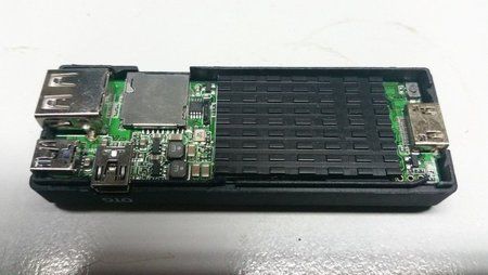 20141122_163347.jpg
