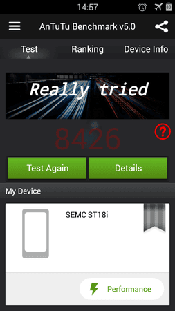 Screenshot_2014-11-17-14-57-33.png