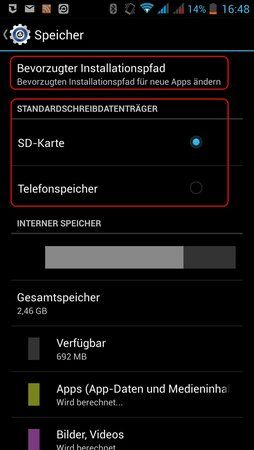 Mobistel_Standardspeicher.jpg