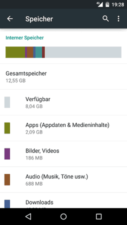 Screenshot_2014-11-22-19-29-01.png