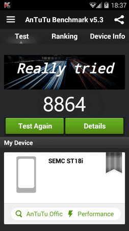 Screenshot_2014-11-22-18-37-36.png