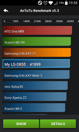 QuickMemo+_2014-11-22-19-55-10.png