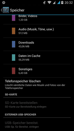 uploadfromtaptalk1416684906842.png