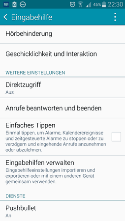 Screenshot_2014-11-22-22-30-23.png
