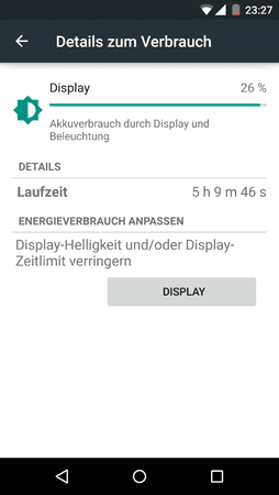 uploadfromtaptalk1416695495605.png