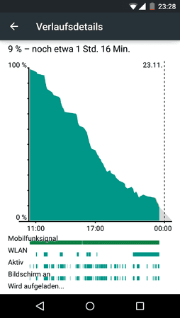 uploadfromtaptalk1416695500176.png
