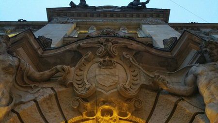 20141120_164653.jpg