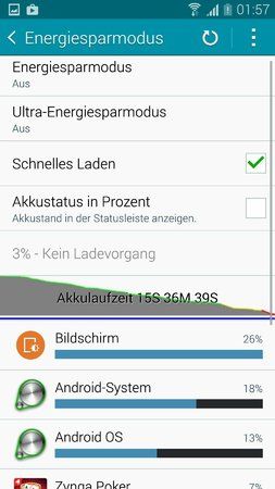 uploadfromtaptalk1416704490313.jpg