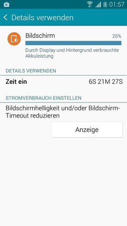 uploadfromtaptalk1416704500454.jpg