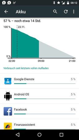 uploadfromtaptalk1416726965019.jpg