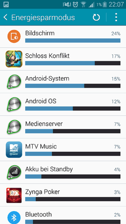 uploadfromtaptalk1416729340247.png