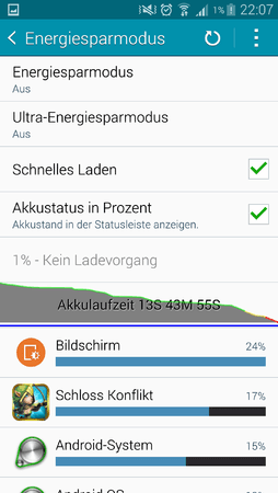 uploadfromtaptalk1416729355067.png