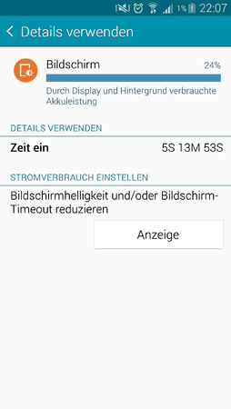 uploadfromtaptalk1416729365989.png