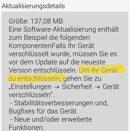 uploadfromtaptalk1416740567183.jpeg