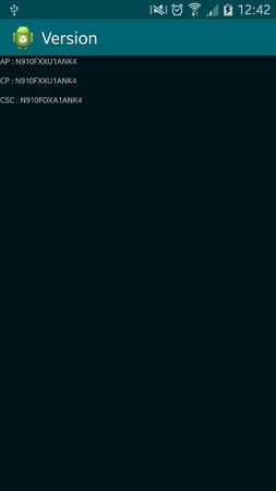 uploadfromtaptalk1416743055242.jpg