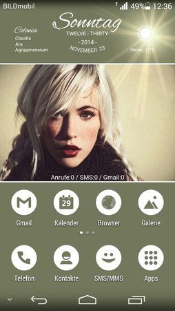 Screenshot_2014-11-23-12-36-14.jpeg