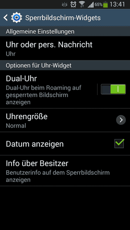 Screenshot_2014-11-23-13-41-37.png