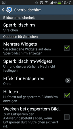 Screenshot_2014-11-23-13-47-40.png