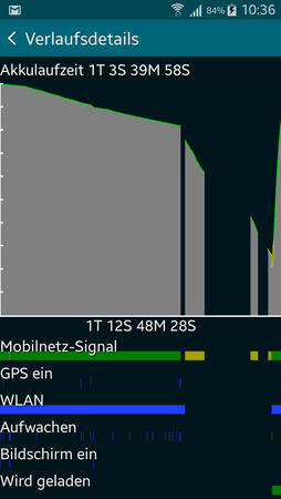 Screenshot_2014-11-23-10-36-20.png