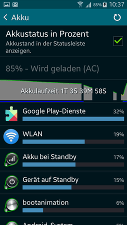 Screenshot_2014-11-23-10-37-36.png