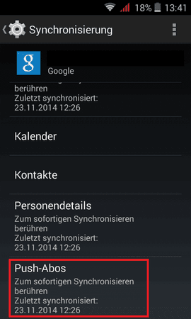 Screenshot_2014-11-23-13-41-03.png