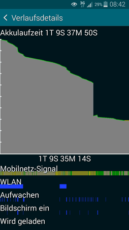 Screenshot_2014-11-23-08-42-38.png