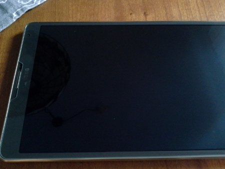 20141123_151711.jpg