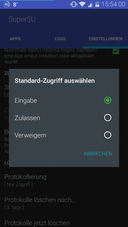 Screenshot_2014-11-23-15-54-01.png