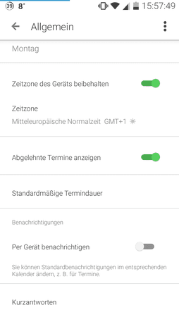 Screenshot_2014-11-23-15-57-50.png
