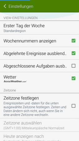 Screenshot_2014-11-23-16-00-25.png