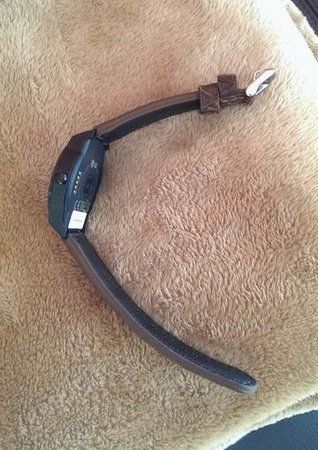 Armband1.jpg