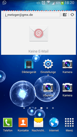 Screenshot_2014-11-23-18-20-03.png
