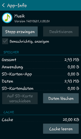 Screenshot_2014-11-23-19-52-04.png