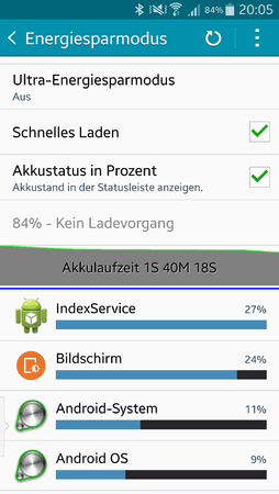 Screenshot_2014-11-23-20-05-03.png