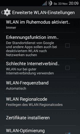 Screenshot_2014-11-23-20-09-07[1].png