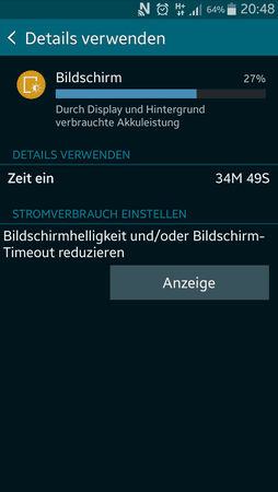 uploadfromtaptalk1416772132030.png