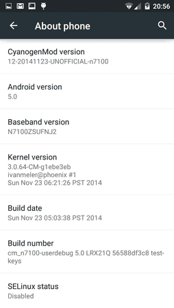 Screenshot_2014-11-23-20-56-29[1].png