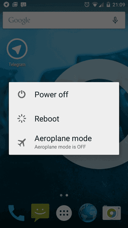 Screenshot_2014-11-23-21-09-30[1].png