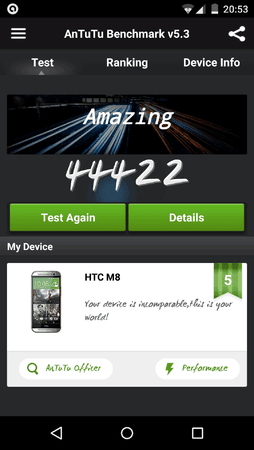 uploadfromtaptalk1416773979174.png