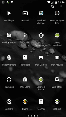 Screenshot_2014-11-23-21-36-35[1].png