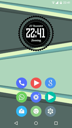 Screenshot_2014-11-23-22-41-03.png