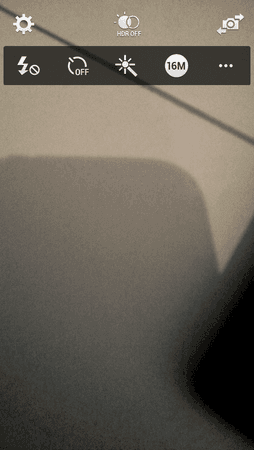 Screenshot_2014-11-23-23-24-19[1].png